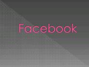 Facebook Covers