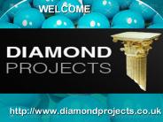 Commercial Fit Out
