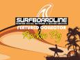 A community for surfboard collectors and enthusiasts | vintage surfboards and pro quivers PowerPoint PPT Presentation