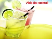 Abiti da cocktail.ppt