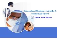 Personalized Medicine - scientific & commercial aspects