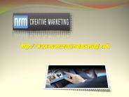 Web Design Atlanta Ga