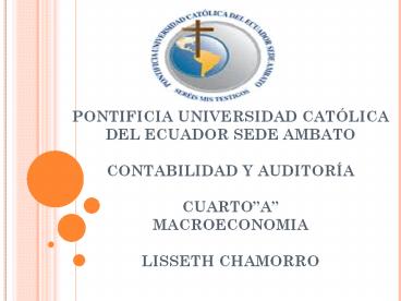 La huella se imprime en el consumidor