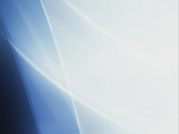 Grants.gov Presentation August 2006