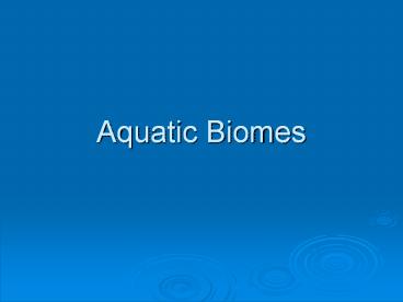 presentation player overlay