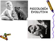 Psicolog