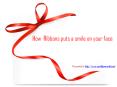 Why Purchaseing Ribbon In WholeSale is Benefical PowerPoint PPT Presentation