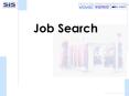 Job Search USING THE TELEPHONE Ringing up the employer   Be PowerPoint PPT Presentation