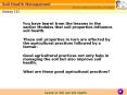 In integrated nutrient management (INM) approach, organic PowerPoint PPT Presentation