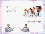 Engaging Each Team Member Helps In Business Process Development