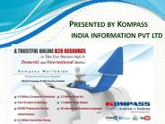 WHY SHOULD WE CHOOSE A DIESEL ENGINE?