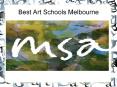 Best Art Schools Melbourne PowerPoint PPT Presentation