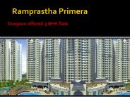 Ramprastha Primera