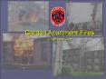 Garden Apartments  PowerPoint PPT Presentation