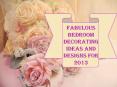 Fabulous Bedroom Decorating Ideas and Designs for 2013 PowerPoint PPT Presentation