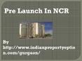 Pre launch In NCR Call 9650268727 PowerPoint PPT Presentation