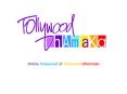 Tollywood Dhamaka - Online Tollywood PowerPoint PPT Presentation