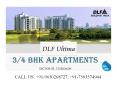 DLF Ultima New Project In Gurgaon Call 9650268727 PowerPoint PPT Presentation
