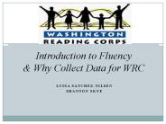 Luisa Sanchez-Nilsen