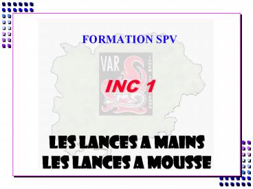 s'adaptant ainsi   toutes les situations et  volutions