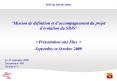 SDIS du Puy-de-Dфme PowerPoint PPT Presentation