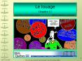 Le louage  Chapitre 13 PowerPoint PPT Presentation