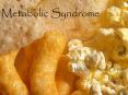 Metabolic Syndrome PowerPoint PPT Presentation