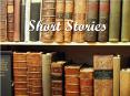 Short Stories PowerPoint PPT Presentation