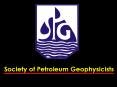 Society of Petroleum Geophysicists PowerPoint PPT Presentation