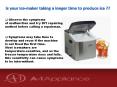 Ice Maker Repair Guide PowerPoint PPT Presentation