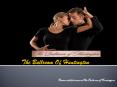Ballroom Dancing Lesson: How to Accelerate Your Learning Process? PowerPoint PPT Presentation