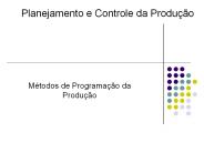 Jogos de Empresas