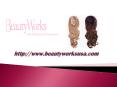 Hair Extensions PowerPoint PPT Presentation