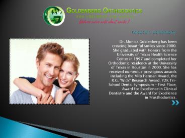 Invisalign Braces - Say Goodbye to All your Dental Abnormalities