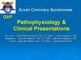 Pathophysiology & Clinical Presentations PowerPoint PPT Presentation