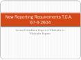 Licensed Distributor Reports & Wholesaler to Wholesaler Reports PowerPoint PPT Presentation