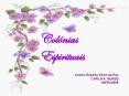 Colфnias Espirituais PowerPoint PPT Presentation
