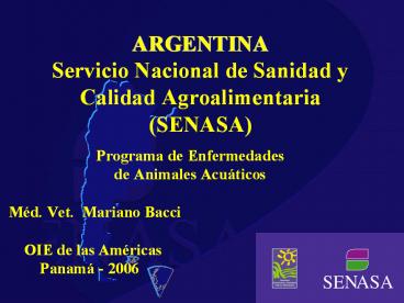 Sin tнtulo de diapositiva