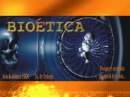 Diapositiva 1