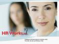 Intelligent HR Management Solutions that PowerPoint PPT Presentation