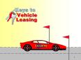 CONSUMER LEASING ACT PowerPoint PPT Presentation