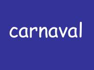 carnaval