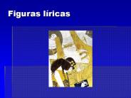 Figuras l