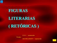 Presentaci