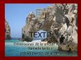 ? 2 TEXTO PowerPoint PPT Presentation