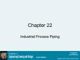 Industrial Process Piping PowerPoint PPT Presentation