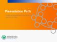 Presentation Pack PowerPoint PPT Presentation