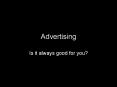 Advertising PowerPoint PPT Presentation