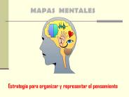 Sin t