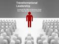 Transformational Leadership PowerPoint PPT Presentation